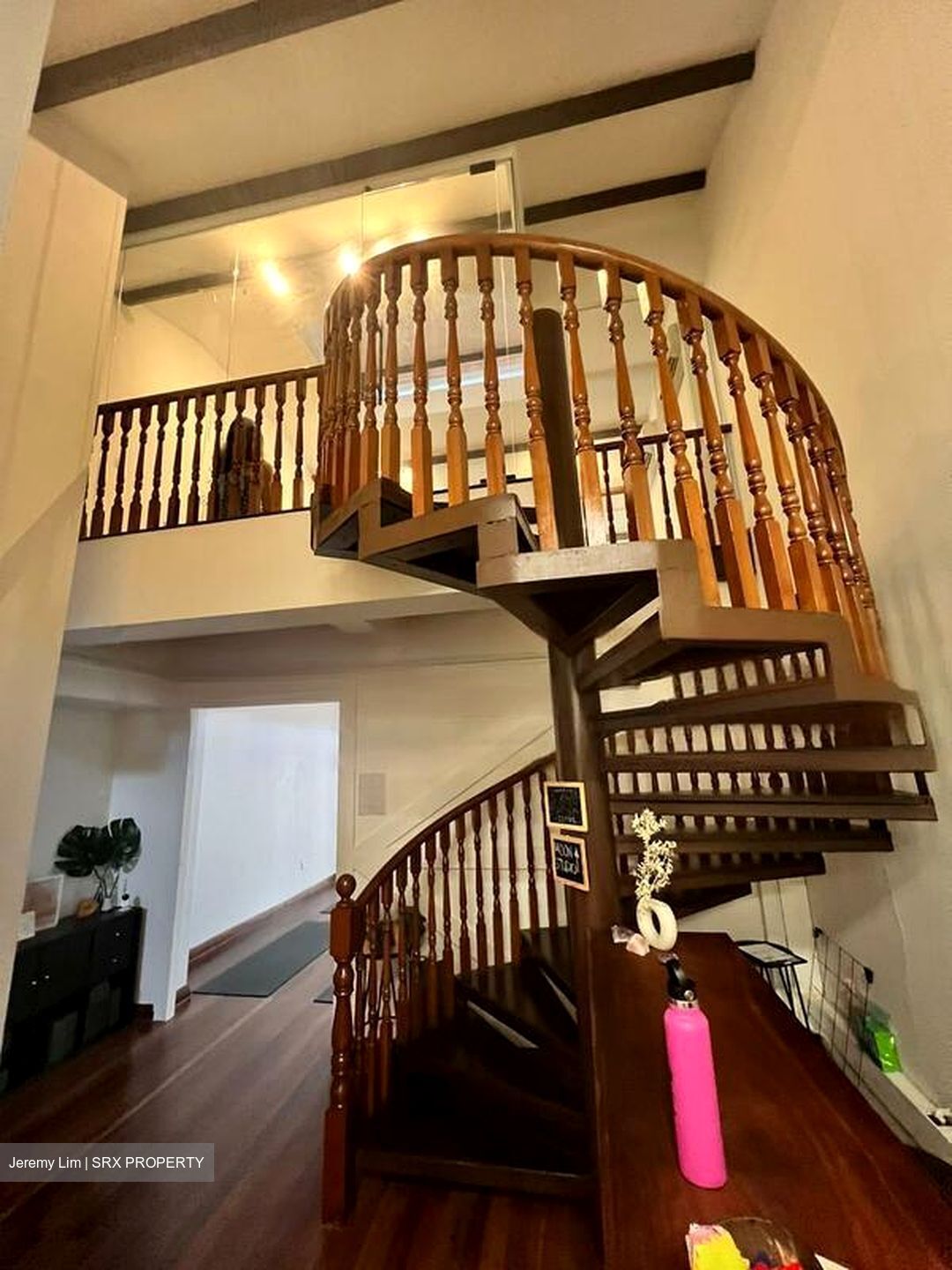 Lorong Telok (D1), Shop House #598593191